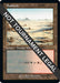 Image for Badlands (Retro Frame) (570) - Magic: The Gathering
