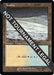 Image for Tundra (Retro Frame) (577) - Magic: The Gathering