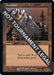 Image for Mountain (589) (Retro Frame) (589) - Magic: The Gathering