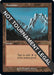Image for Mountain (590) (Retro Frame) (590) - Magic: The Gathering