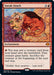 Image for Sneak Attack (139) - Magic: The Gathering