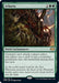 Image for Arboria (149) - Magic: The Gathering