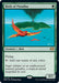 Image for Birds of Paradise (151) - Magic: The Gathering