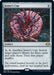 Image for Jester's Cap (227) - Magic: The Gathering
