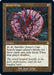 Image for Jester's Cap (Retro Frame) (381) - Magic: The Gathering