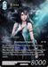 Image for Rinoa (Full Art) (August 2022) (PR-121/13-032H) (FF: Promo Cards) (PR) - Final Fantasy TCG