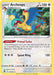 Image for Archeops (147/195) (SWSH12: Silver Tempest) - Pokemon