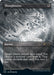 Image for Thoughtseize (1117) (Foil Etched) (1117) (Secret Lair Drop Series) (SLD) - Magic: The Gathering