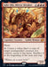 Image for Kiki-Jiki, Mirror Breaker (79) (Jumpstart 2022) (J22) - Magic: The Gathering