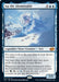 Image for Isu the Abominable (12) (Jumpstart 2022) (J22) - Magic: The Gathering