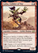 Image for Ardoz, Cobbler of War (29) (Jumpstart 2022) (J22) - Magic: The Gathering