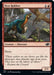 Image for Nest Robber (576) (Jumpstart 2022) (J22) - Magic: The Gathering