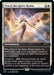 Image for Touch the Spirit Realm (4) (Game Day & Store Championship Promos) - Magic: The Gathering
