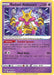 Image for Radiant Alakazam (059/195) (SWSH12: Silver Tempest) - Pokemon