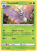 Image for Venomoth (002/195) (SWSH12: Silver Tempest) - Pokemon