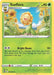 Image for Sunflora (006/195) (SWSH12: Silver Tempest) - Pokemon