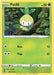 Image for Petilil (009/195) (SWSH12: Silver Tempest) - Pokemon
