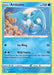 Image for Articuno (036/195) (SWSH12: Silver Tempest) - Pokemon