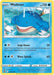 Image for Wailmer (037/195) (SWSH12: Silver Tempest) - Pokemon