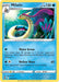 Image for Milotic (040/195) (SWSH12: Silver Tempest) - Pokemon