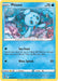 Image for Phione (045/195) (SWSH12: Silver Tempest) - Pokemon