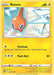 Image for Rotom (053/195) (SWSH12: Silver Tempest) - Pokemon