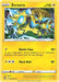 Image for Zeraora (056/195) (SWSH12: Silver Tempest) - Pokemon