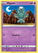 Image for Elgyem (079/195) (SWSH12: Silver Tempest) - Pokemon