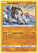 Image for Terrakion (097/195) (SWSH12: Silver Tempest) - Pokemon