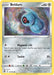 Image for Beldum (117/195) (SWSH12: Silver Tempest) - Pokemon