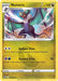 Image for Noivern (133/195) (SWSH12: Silver Tempest) - Pokemon