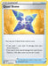 Image for Quad Stone (163/195) (SWSH12: Silver Tempest) - Pokemon