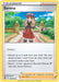 Image for Serena (164/195) (SWSH12: Silver Tempest) - Pokemon