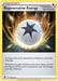 Image for Regenerative Energy (168/195) (SWSH12: Silver Tempest) - Pokemon