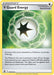 Image for V Guard Energy (169/195) (SWSH12: Silver Tempest) - Pokemon