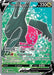 Image for Regidrago V (Full Art) (183/195) (SWSH12: Silver Tempest) - Pokemon