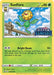 Image for Sunflora - SWSH269 (Prerelease) (SWSH269) (SWSH: Sword & Shield Promo Cards) - Pokemon