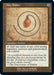 Image for Mox Amber (Schematic) (98) (The Brothers' War: Retro Frame Artifacts) (BRR) - Magic: The Gathering