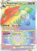 Image for Regidrago VSTAR (Secret) (201/195) (SWSH12: Silver Tempest) - Pokemon