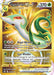 Image for Serperior VSTAR (Secret) (210) (210/195) (SWSH12: Silver Tempest) - Pokemon
