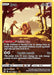 Image for Jynx (TG04/TG30) (SWSH12: Silver Tempest Trainer Gallery) (SWSH12: TG) - Pokemon