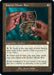 Image for Kayla's Music Box (Retro Frame) (15) - Magic: The Gathering