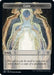 Image for Copy // Inkling Double-Sided Token (1 // 7) - Magic: The Gathering