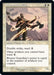 Image for Bronze Guardian (Retro Frame) (70) - Magic: The Gathering