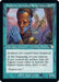Image for Padeem, Consul of Innovation (Retro Frame) (91) - Magic: The Gathering