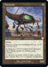 Image for Hexavus (Retro Frame) (14) - Magic: The Gathering