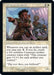 Image for Digsite Engineer (Retro Frame) (71) - Magic: The Gathering