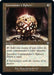 Image for Commander's Sphere (Retro Frame) (135) - Magic: The Gathering