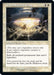 Image for Urza's Ruinous Blast (Retro Frame) (79) - Magic: The Gathering