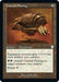 Image for Cranial Plating (Retro Frame) (136) - Magic: The Gathering